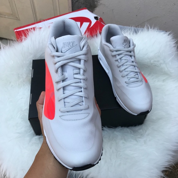 NIKE Authentic MENS Air max 90 Sz 9,10,10.5,11,12 - Picture 6 of 8